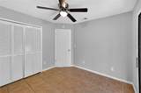 1540 Catalina Boulevard - Photo 24