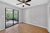1540 Catalina Boulevard - Photo 25