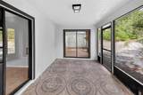 1540 Catalina Boulevard - Photo 26