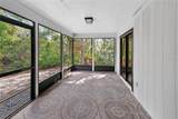 1540 Catalina Boulevard - Photo 27