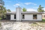 1540 Catalina Boulevard - Photo 28