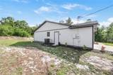 1540 Catalina Boulevard - Photo 29