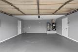 1540 Catalina Boulevard - Photo 30