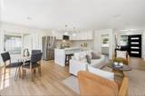 1110 Mayflower Avenue - Photo 8