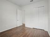 2220 Sand Arbor Circle - Photo 10