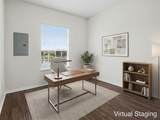 2220 Sand Arbor Circle - Photo 11