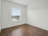 2220 Sand Arbor Circle - Photo 12