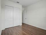 2220 Sand Arbor Circle - Photo 13