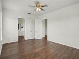 2220 Sand Arbor Circle - Photo 14