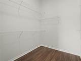 2220 Sand Arbor Circle - Photo 15