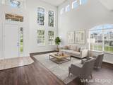 2220 Sand Arbor Circle - Photo 16