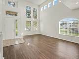 2220 Sand Arbor Circle - Photo 17