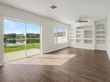 2220 Sand Arbor Circle - Photo 18