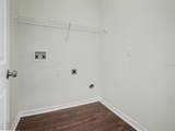 2220 Sand Arbor Circle - Photo 19