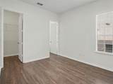 2220 Sand Arbor Circle - Photo 20