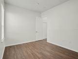 2220 Sand Arbor Circle - Photo 22