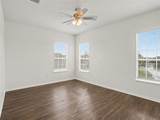 2220 Sand Arbor Circle - Photo 24