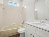 2220 Sand Arbor Circle - Photo 25