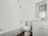 2220 Sand Arbor Circle - Photo 26