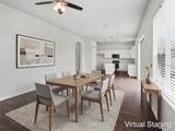 2220 Sand Arbor Circle - Photo 4