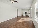 2220 Sand Arbor Circle - Photo 5