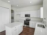 2220 Sand Arbor Circle - Photo 6