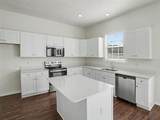 2220 Sand Arbor Circle - Photo 7