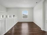 2220 Sand Arbor Circle - Photo 8