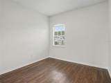 2220 Sand Arbor Circle - Photo 9
