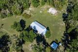 6320 91ST Trail - Photo 1