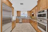 8749 The Esplanade - Photo 10