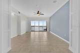 8749 The Esplanade - Photo 11
