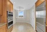 8749 The Esplanade - Photo 12