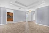 8749 The Esplanade - Photo 13
