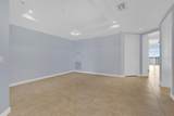 8749 The Esplanade - Photo 14