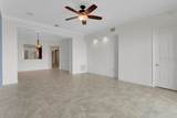 8749 The Esplanade - Photo 15