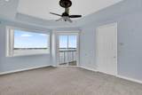 8749 The Esplanade - Photo 16