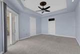 8749 The Esplanade - Photo 17