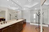 8749 The Esplanade - Photo 18