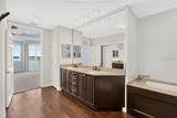 8749 The Esplanade - Photo 19
