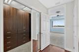 8749 The Esplanade - Photo 20