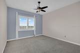 8749 The Esplanade - Photo 22