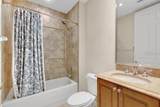 8749 The Esplanade - Photo 23
