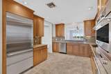 8749 The Esplanade - Photo 25