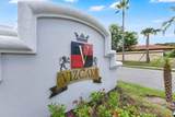 8749 The Esplanade - Photo 29