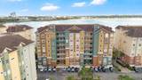 8749 The Esplanade - Photo 31