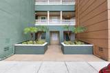 8749 The Esplanade - Photo 32