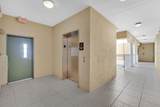 8749 The Esplanade - Photo 33