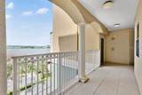 8749 The Esplanade - Photo 34