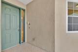 8749 The Esplanade - Photo 35
